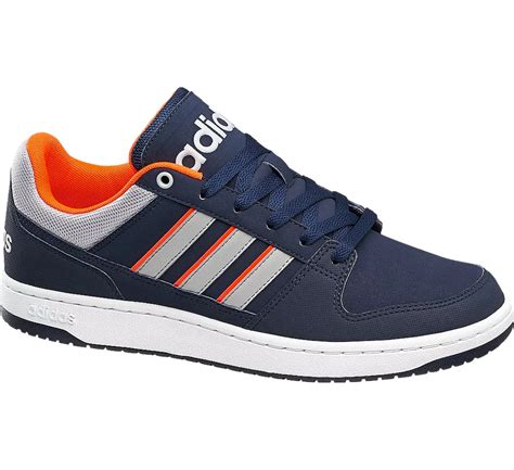deichmann adidas herren